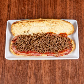 TC-Special Sandwich