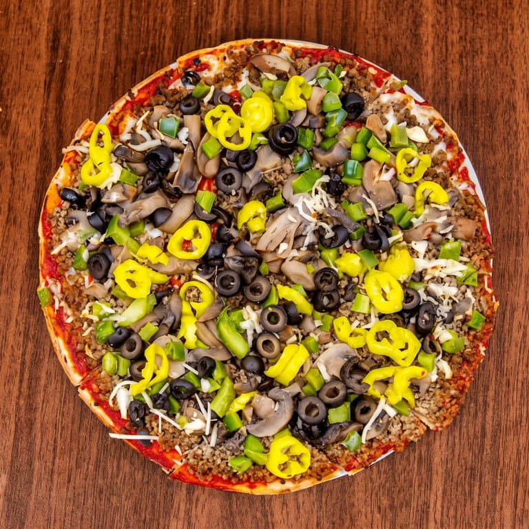 Savor Our Chicken Salad