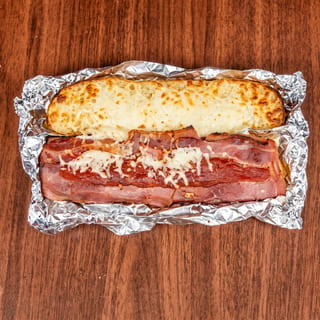Submarine Sandwich