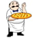 Gabe's Pizza